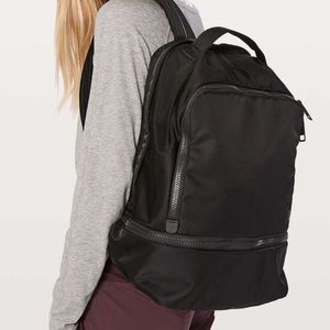 Lululemon City Adventurer Backpack - 17L